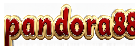 pandora88 login