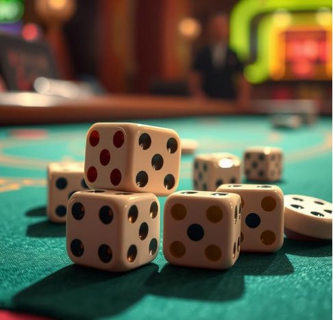 pandora88 login app installed on Android and iOS devices showing consistent interface and live casino tables