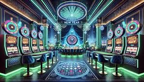 pandora88 login featured game showcase