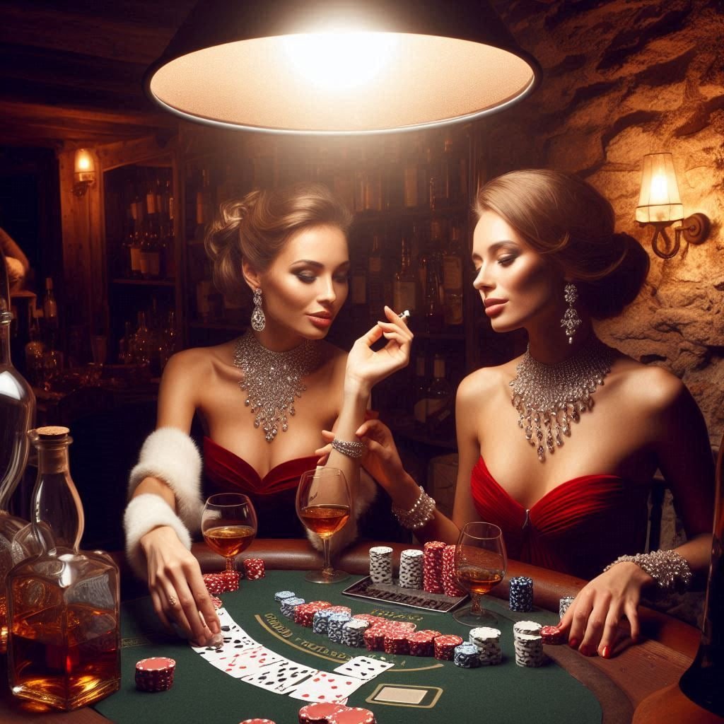 pandora88 login Togel Number interface showing draw selections and results