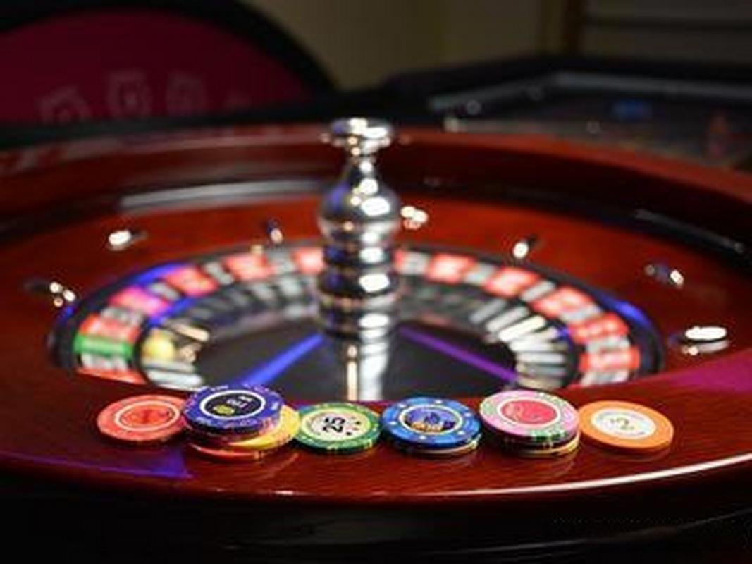 Step-by-step Togel Number selection process on pandora88 login